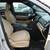 Ford Explorer - BAD CREDIT BANKRUPTCY REPO SSI RETIRED APPROVED 18 thumbnail