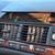 1993 Mercedes-Benz 500 SEL Sedan for sale 20 thumbnail