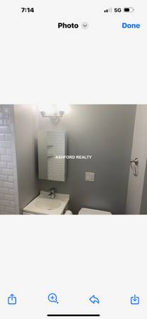 $2,450 / 2br - LÍNEA DE CAMBRIDGE, ENCANTADOR 2º PISO, 2D, 1 ESTACIONAMIENTO (BELMONT)63699392931841123