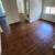 Upper Duplex 7 thumbnail