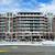 8228 Birchmount Rd #115 2 thumbnail