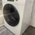Gorgeous One Bedroom Apartment, Gut Renovated! No Fee!!! 7 thumbnail