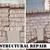 Brick, Concrete, Stone, Stucco, Blocks,!!CALL NOW!! FREE QUOTE! 4 thumbnail