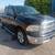 2013 Ram 1500 Big Horn 26Z 4X4 5.7L Hemi 8cyl 114k miles 7 thumbnail