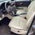 2014 Mercedes-Benz GLK 350 10 thumbnail
