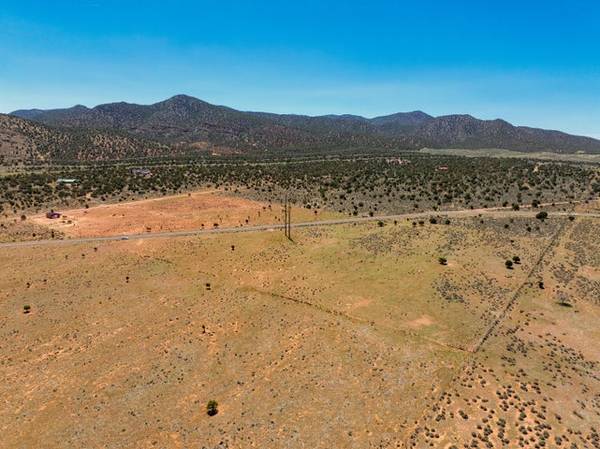 $175,000 5585 Bench Rd. Beryl, UT 84714, 20 Acres **Price Reduced** (Beryl)64020364233602123