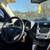 2014 Chevrolet Equinox LS 4dr SUV 16 thumbnail