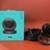 Logitech Circle Wireless 1080p Video Battery Powered Security Camera 1 thumbnail