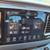 2020 Chrysler Pacifica Touring L Plus 35th Anniversary 5 thumbnail
