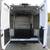 2021 RAM PROMASTER 3500 159"WB! EXTENDED, 1-OWNER! ONLY 97K MILES!! 14 thumbnail