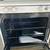 Gas Range 4 thumbnail