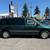1997 Chrysler Town and Country LXi 4dr Extended Mini Van (6215 SE 82 A 11 thumbnail