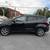 2016 Ford Escape SE Sport Utility 4WD Low Mileage  ( NEW TIRES ) 8 thumbnail