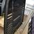 FERRARI 355 ORIGINAL Rear Engine Cover - Hood - Deck Lid 4 thumbnail