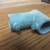 Canvas Awning Fittings 1 thumbnail