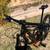 Rossignol Mandate SLX 22 thumbnail