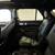2020 Ford Explorer ST suv Agate Black Metallic 16 thumbnail