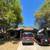 VERY CLEAN - OFF MARKET - NORTHEAST SAN ANTONIO- 78244 2 thumbnail