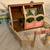Horse Stable Toy Precious Ponies 2 thumbnail