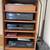 Record Player, Receiver, Cassette Player, CD Player & Bose Speakers 12 thumbnail