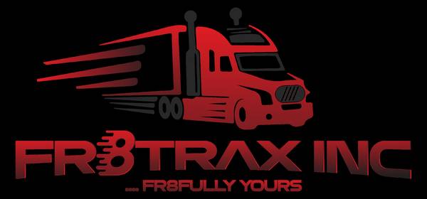 FREIGHT BROKER / DISPATCH 1