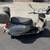 2023 Vespa GTS 300 HPE2 3 thumbnail