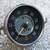 VW Speedometer ~ 1964 2 thumbnail