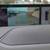 2025 Lincoln Navigator L 4x4 4WD Reserve SUV 24 thumbnail