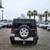 2014 Jeep Wrangler Unlimited 4x4 4WD Sahara  4dr SUV SUV 4 thumbnail