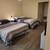 Plant workers-furnishd efficiency apt./rooms washr-dryr- wkly rates 8 thumbnail