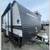 New 2025 Keystone RV Hideout Sport Single Axle 171MB 1 thumbnail