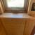 Tiny Home with Custom Options 21 thumbnail