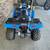 2025 POLARIS SPORTSMAN 110 YOUTH ATV, FUEL INJECTED, PARENT CONTROLS! 8 thumbnail