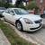 ************ 2009 NISSAN ALTIMA 2.5 S SEDAN ************ 3 thumbnail