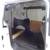 2016 Ford Transit Connect  XLT 4dr LWB Cargo Mini Van w/Rear Doors Car 13 thumbnail