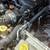2013 Jeep Wrangler Unlimited Sahara Sport Utility 4D 15 thumbnail