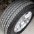 2014 CHEVROLET SILVERADO 1500 LT 4X4 *** 96K MILES*** 24 thumbnail