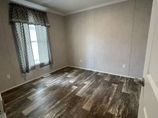 $59,900 / 2br - 728ft2 - Brand NEW home NOW available! - Gap View 14 (Walnutport)64010162636929124