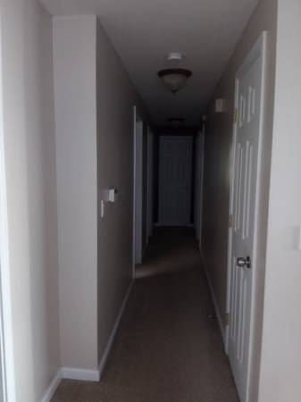 $4,200 / 4br - 2400ft2 - 4 BR 3 BA Casa de dos niveles para alquilar en Maple Leaf! (Maple Leaf/Greenlake/ Seattle/Roosevelt/U-District/)63659566791427124