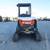 2022 Bobcat E35R2 For Sale or For Rent 3 thumbnail
