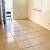 Well maintained Single Family Home in Oro Valley with great schools 5 thumbnail