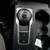 2022 Ford Escape SE 24 thumbnail