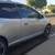 moving must sell my honda si hatchback 2 thumbnail