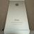 iPhone 6 64GB Great Condition $60 2 thumbnail
