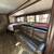 23 Foot Spacious Camping Trailer w/ Large Slide 3 thumbnail