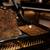 Rare Estonia L168 Hidden Beauty Grand Piano 5 thumbnail