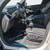 2024 BMW X5 Certified Electric sDrive40i SUV 17 thumbnail