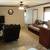 Reedsburg Manufactured Home Like New! 8 thumbnail