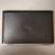 Dell Latitude E6420 14" Linux Mint Laptop 8 thumbnail