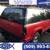 1993 Chevrolet Chevy BLAZER K1500 299,000 ACTUAL MILES 11 thumbnail